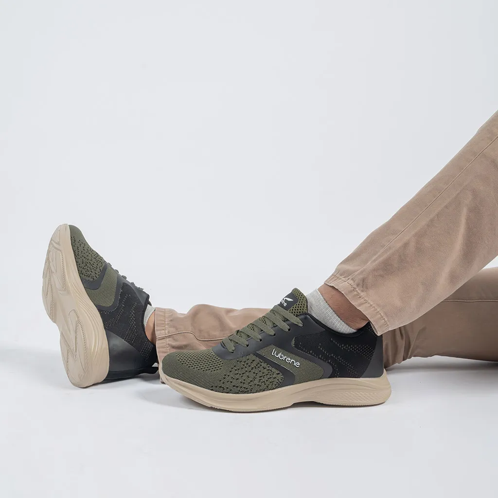 Men's Fashion
