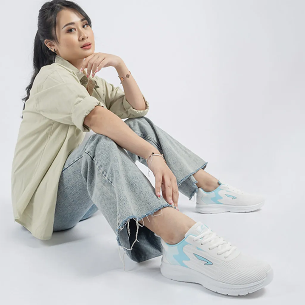 Ladies Shoes